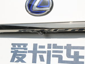 2018500h F Sport (gu)V (x)(ji)^