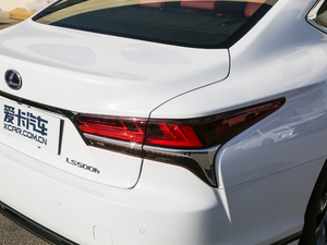 2018500h F Sport (gu)V (x)(ji)^