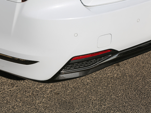 2018500h F Sport (gu)V (x)(ji)^