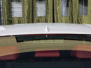 2018500h F Sport (gu)V (x)(ji)^