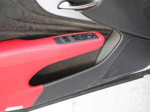 2018500h F Sport V ǰTg