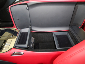 2018500h F Sport V g