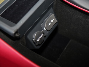 2018500h F Sport V g