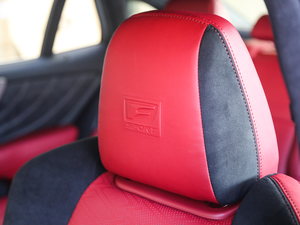 2018500h F Sport V g