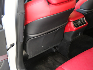 2018500h F Sport V g