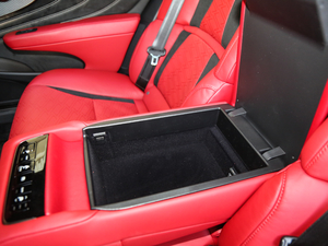 2018500h F Sport V g