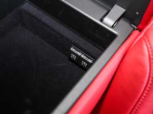 2018500h F Sport V g