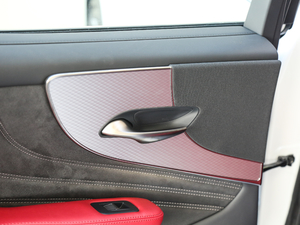 2018500h F Sport V g