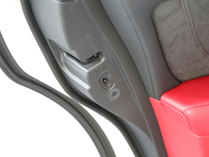 2018500h F Sport V g