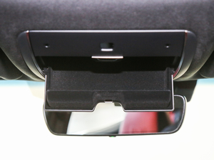 2018500h F Sport V g