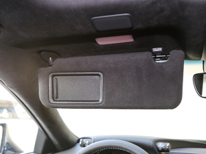 2018500h F Sport V g