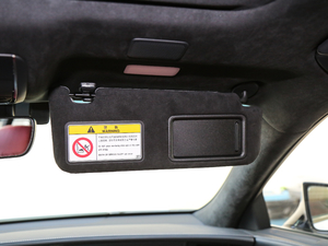 2018500h F Sport V g