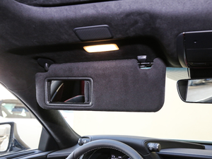 2018500h F Sport V ꖰ壨