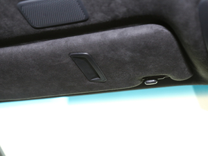 2018500h F Sport V g