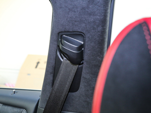 2018500h F Sport V g