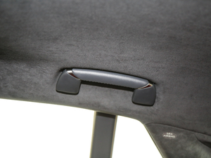 2018500h F Sport V g