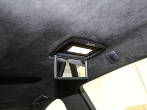 2018500h F Sport V g