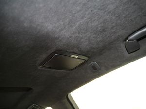 2018500h F Sport V g