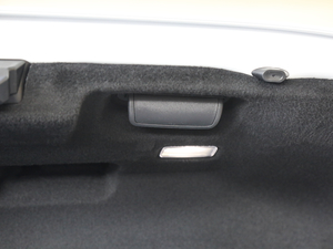 2018500h F Sport V g