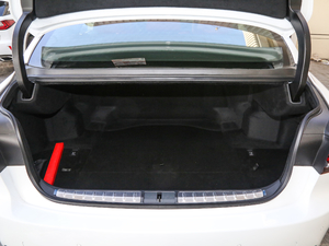 2018500h F Sport V g