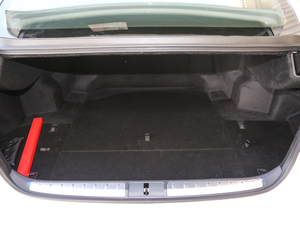 2018500h F Sport V g