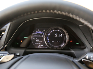 2018500h F Sport V п؅^(q)