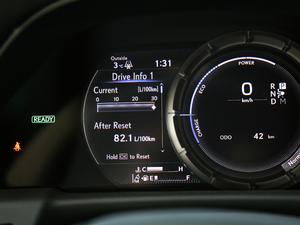 2018500h F Sport V п؅^(q)