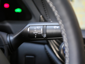 2018500h F Sport V п؅^(q)