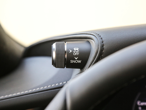 2018500h F Sport V п؅^(q)