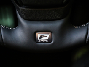 2018500h F Sport V п؅^(q)