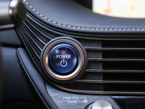 2018500h F Sport V п؅^(q)