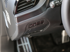 2018500h F Sport V п؅^(q)