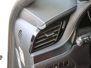 2018500h F Sport V п؅^(q)