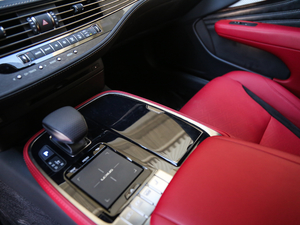 2018500h F Sport V п؅^(q)