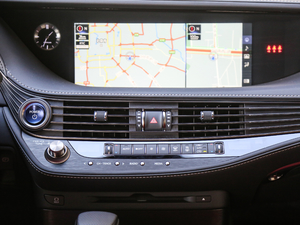 2018500h F Sport V {L