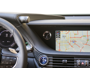 2018500h F Sport V п؅^(q)