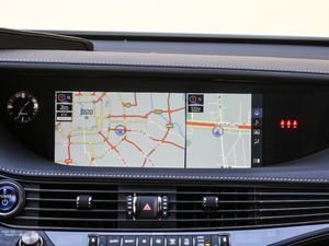 2018500h F Sport V п_@ʾ