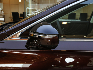 2018350 ׿Խ (gu)V (x)(ji)^