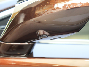 2018350 ׿Խ (gu)V (x)(ji)^