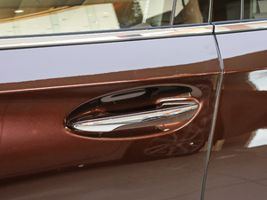 2018350 ׿Խ (gu)V (x)(ji)^