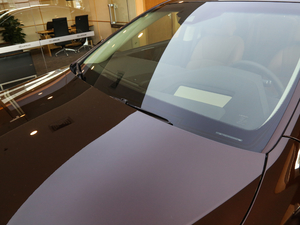 2018350 ׿Խ (gu)V (x)(ji)^