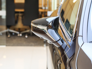 2018350 ׿Խ (gu)V (x)(ji)^