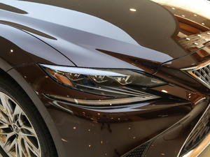 2018350 ׿Խ (gu)V (x)(ji)^