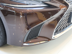 2018350 ׿Խ (gu)V (x)(ji)^