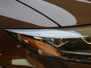 2018350 ׿Խ (gu)V (x)(ji)^