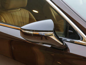 2018350 ׿Խ (gu)V (x)(ji)^