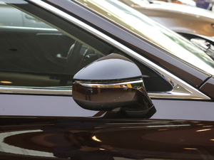 2018350 ׿Խ (gu)V (x)(ji)^