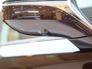 2018350 ׿Խ (gu)V (x)(ji)^