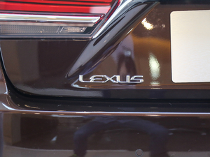 2018350 ׿Խ (gu)V (x)(ji)^