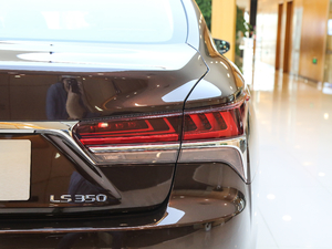 2018350 ׿Խ (gu)V (x)(ji)^